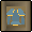 Rune gold-trimmed set (sk).png